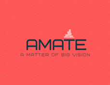 AMATE GROUP